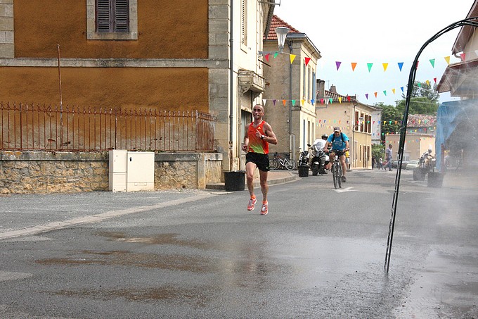 Diapositive suivante